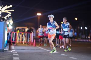 BIB: 
                            <button type="button" onclick="openModal(23045641)" class="btn btn-primary btn-sm float-right btn-popup" data-toggle="modal" data-target=".modal-high-quality">
                        <i class="fas fa-shopping-cart"></i> Add to Cart
                    </button>
                                            <button type="button" onclick="isThisMe(23045641, true)" class="btn btn-success btn-sm float-right btn-popup btn-isme hidden" data-toggle="tooltip" data-placement="bottom" title="นี่คือรูปของคุณใช่ไหม คลิกที่นี่เพื่อเอาเข้าอัลบั้ม">
                        <i class="fas fa-plus"></i> Add to album
                    </button>
                    <button type="button" onclick="isThisMe(23045641, false)" class="btn btn-warning btn-sm float-right btn-popup btn-isnotme hidden">
                        <i class="fas fa-ban"></i> Remove from album
                    </button>